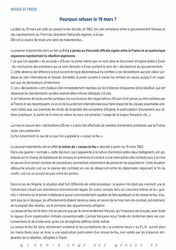 DOSSIER DE PRESSE DU 2016 11 22 DES 1000 DRAPEAUX (8).jpg